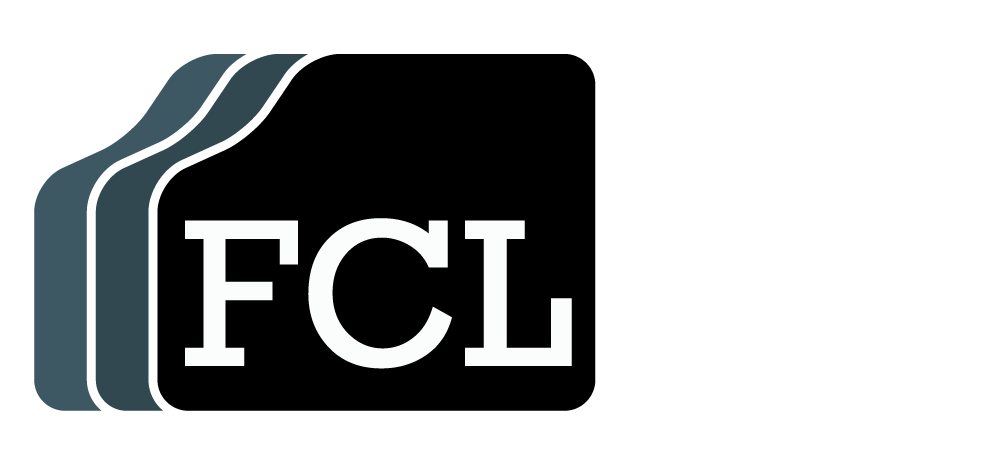 FastCheapLeads